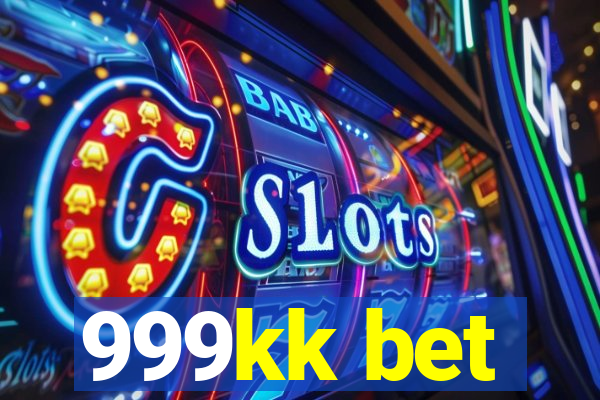 999kk bet